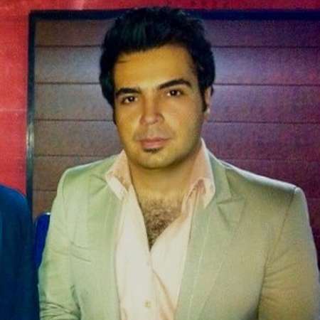 دانلود آهنگ امید آمری نگو دیره که دلم بی تو میمیره