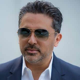 دانلود آهنگ پویا منو این همه خوشبختی محاله
