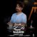 دانلود آهنگ راغب بغض هر شبم